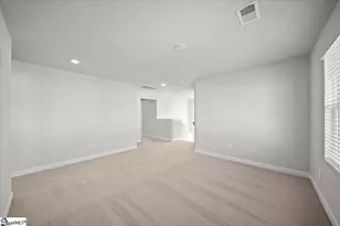 107 Madison Ct, Gray Court, SC 29645 - Photo 16