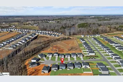 107 Madison Court, Gray Court, SC 29645 - Photo 28