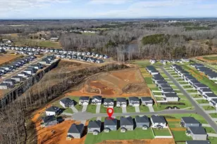 107 Madison Ct, Gray Court, SC 29645 - Photo 28