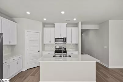 107 Madison Court, Gray Court, SC 29645 - Photo 10