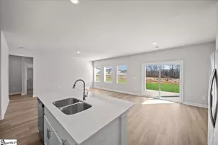 107 Madison Ct, Gray Court, SC 29645 - Photo 12