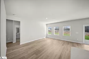 107 Madison Ct, Gray Court, SC 29645 - Photo 6