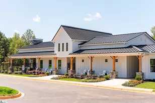 107 Madison Ct, Gray Court, SC 29645 - Photo 30