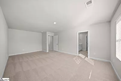 107 Madison Court, Gray Court, SC 29645 - Photo 22