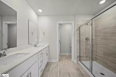 107 Madison Court, Gray Court, SC 29645 - Photo 24