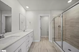 107 Madison Ct, Gray Court, SC 29645 - Photo 24