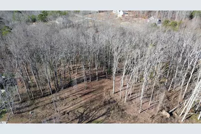 1070 Bates Crossing Road, Travelers Rest, SC 29690 - Photo 2