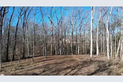 1070 Bates Crossing Road, Travelers Rest, SC 29690 - Photo 1