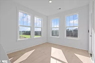 532 Winstone Trl, Woodruff, SC 29388 - Photo 16