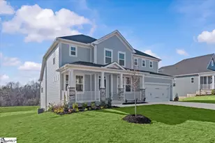 532 Winstone Trl, Woodruff, SC 29388 - Photo 2