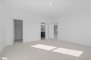 532 Winstone Trl, Woodruff, SC 29388 - Photo 30