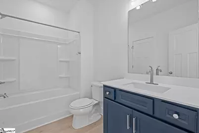 532 Winstone Trail, Woodruff, SC 29388 - Photo 36