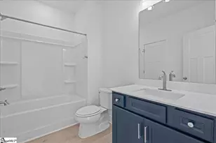 532 Winstone Trl, Woodruff, SC 29388 - Photo 36