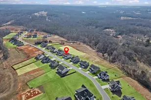 532 Winstone Trl, Woodruff, SC 29388 - Photo 40