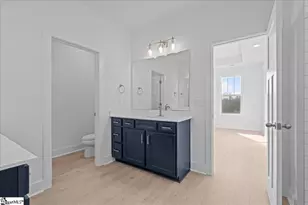 532 Winstone Trl, Woodruff, SC 29388 - Photo 22