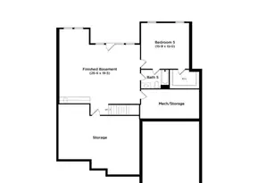 532 Winstone Trl, Woodruff, SC 29388 - Photo 4