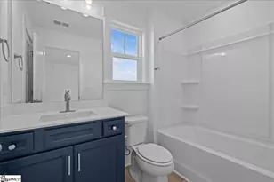 532 Winstone Trl, Woodruff, SC 29388 - Photo 32