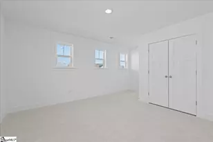 532 Winstone Trl, Woodruff, SC 29388 - Photo 28