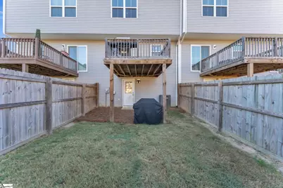 315 Parkridge Way, Simpsonville, SC 29681 - Photo 26