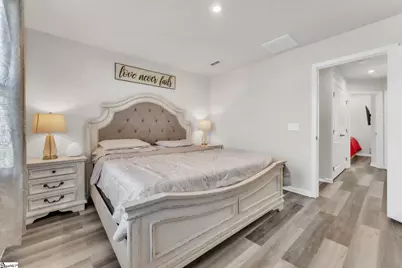 315 Parkridge Way, Simpsonville, SC 29681 - Photo 16