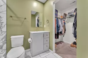 315 Parkridge Wy, Simpsonville, SC 29681 - Photo 18