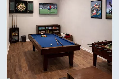 315 Parkridge Way, Simpsonville, SC 29681 - Photo 24