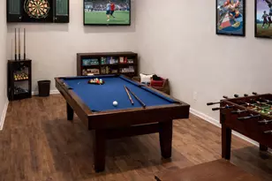 315 Parkridge Wy, Simpsonville, SC 29681 - Photo 24