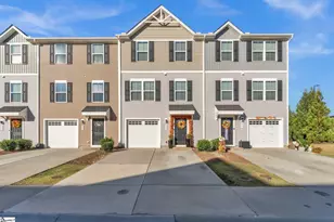 315 Parkridge Wy, Simpsonville, SC 29681 - Photo 1