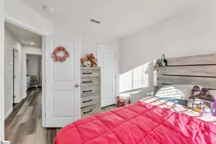 315 Parkridge Wy, Simpsonville, SC 29681 - Photo 20
