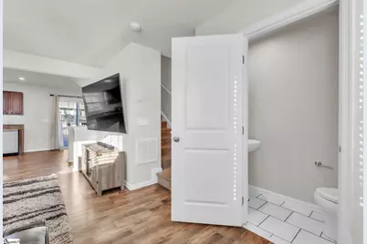 315 Parkridge Way, Simpsonville, SC 29681 - Photo 8