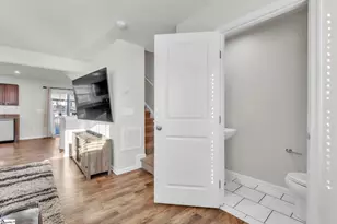 315 Parkridge Wy, Simpsonville, SC 29681 - Photo 8