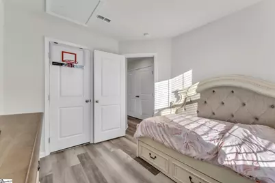 315 Parkridge Way, Simpsonville, SC 29681 - Photo 22