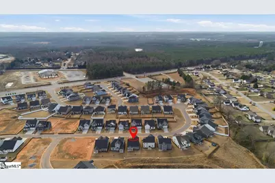 12115 Mahogany Circle, Inman, SC 29349 - Photo 34