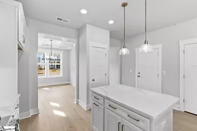 12115 Mahogany Circle, Inman, SC 29349 - Photo 12