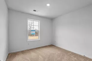 407 Belgrove Wy, Easley, SC 29640 - Photo 26