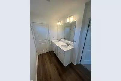 407 Belgrove Way #Lot 109, Easley, SC 29640 - Photo 16