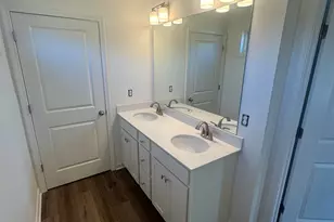 407 Belgrove Wy, Easley, SC 29640 - Photo 16