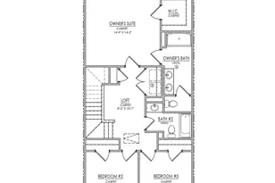 407 Belgrove Wy, Easley, SC 29640 - Photo 18