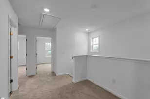 407 Belgrove Wy, Easley, SC 29640 - Photo 20