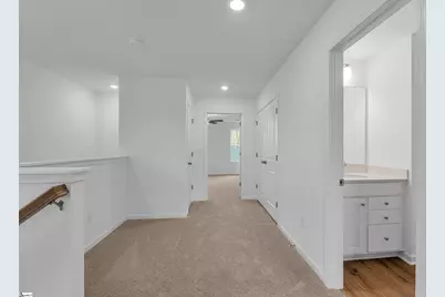 407 Belgrove Way #Lot 109, Easley, SC 29640 - Photo 16