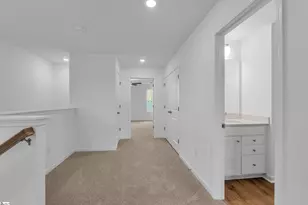 407 Belgrove Wy, Easley, SC 29640 - Photo 16