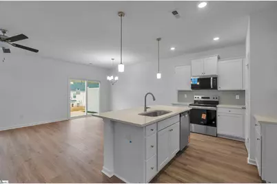 407 Belgrove Way #Lot 109, Easley, SC 29640 - Photo 8