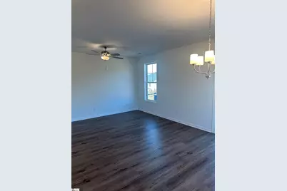 407 Belgrove Way #Lot 109, Easley, SC 29640 - Photo 8