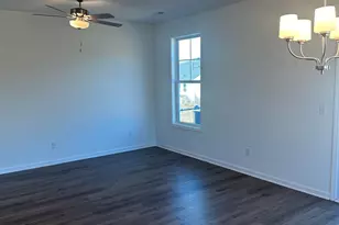 407 Belgrove Wy, Easley, SC 29640 - Photo 8