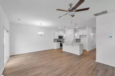 407 Belgrove Way #Lot 109, Easley, SC 29640 - Photo 10