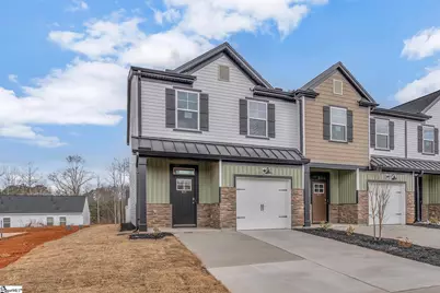 407 Belgrove Way #Lot 109, Easley, SC 29640 - Photo 2