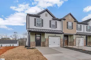 407 Belgrove Wy, Easley, SC 29640 - Photo 2