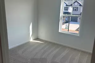 407 Belgrove Wy, Easley, SC 29640 - Photo 14