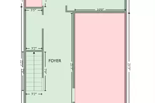 15 Annacey Pl, Greenville, SC 29607 - Photo 26