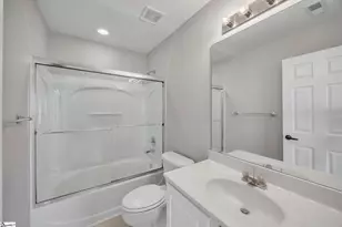 15 Annacey Pl, Greenville, SC 29607 - Photo 16